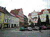 Ziemia K9.jpg